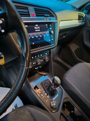 Volkswagen Tiguan 2018 1.4 TSI 4MOTION DSG 6-thumb-24