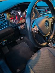 Volkswagen Tiguan 2018 1.4 TSI 4MOTION DSG 6-thumb-25