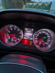 Volkswagen Tiguan 2018 1.4 TSI 4MOTION DSG 6-thumb-27