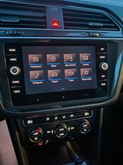 Volkswagen Tiguan 2018 1.4 TSI 4MOTION DSG 6-thumb-28