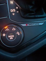 Volkswagen Tiguan 2018 1.4 TSI 4MOTION DSG 6-thumb-30