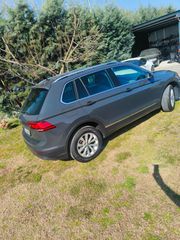 Volkswagen Tiguan 2018 1.4 TSI 4MOTION DSG 6-thumb-4
