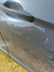 Volkswagen Tiguan 2018 1.4 TSI 4MOTION DSG 6-thumb-32