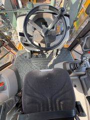Εκσκαφέας-Φορτωτής Volvo 2015 BL71B-thumb-11