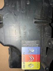 CITROEN BERLINGO 9663365980 ΦΙΛΤΡΟΚΟΥΤΙ-thumb-1