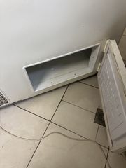 ΒΙΤΡΙΝΑ ΠΑΓΩΤΟΥ ΚΑΤΑΨΥΞΗ ΜΕ ΑΠΟΘΗΚΗ-thumb-3