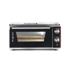 Φούρνος Πίτσας  Effeuno