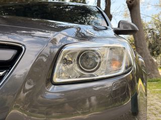Opel Insignia 2010 #ΑΥΤΟΚΙΝΗΤΟ ΜΕΛΟΣ CLUB INSIGNIA #ΕΛΛΗΝΙΚΟ #ΙΔΙΩΤΗ #ΑΕΡΙΟ-thumb-8