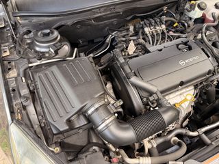 Opel Insignia 2010 #ΑΥΤΟΚΙΝΗΤΟ ΜΕΛΟΣ CLUB INSIGNIA #ΕΛΛΗΝΙΚΟ #ΙΔΙΩΤΗ #ΑΕΡΙΟ-thumb-38