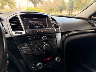 Opel Insignia 2010 #ΑΥΤΟΚΙΝΗΤΟ ΜΕΛΟΣ CLUB INSIGNIA #ΕΛΛΗΝΙΚΟ #ΙΔΙΩΤΗ #ΑΕΡΙΟ-thumb-39