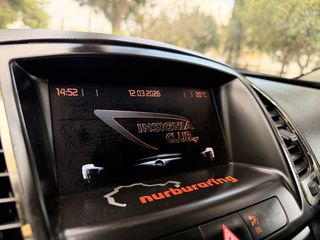 Opel Insignia 2010 #ΑΥΤΟΚΙΝΗΤΟ ΜΕΛΟΣ CLUB INSIGNIA #ΕΛΛΗΝΙΚΟ #ΙΔΙΩΤΗ #ΑΕΡΙΟ-thumb-20