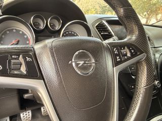 Opel Insignia 2010 #ΑΥΤΟΚΙΝΗΤΟ ΜΕΛΟΣ CLUB INSIGNIA #ΕΛΛΗΝΙΚΟ #ΙΔΙΩΤΗ #ΑΕΡΙΟ-thumb-23