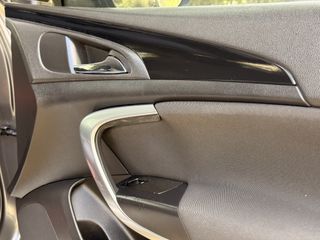 Opel Insignia 2010 #ΑΥΤΟΚΙΝΗΤΟ ΜΕΛΟΣ CLUB INSIGNIA #ΕΛΛΗΝΙΚΟ #ΙΔΙΩΤΗ #ΑΕΡΙΟ-thumb-30