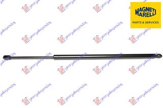 ΑΜΟΡΤΙΣΕΡ ΜΠΑΓΚΑΖ 5Π (697L-650N) (MARELLI) - 318108300