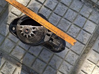 Μεταχειρισμένη Μίζα Βαρέως Τύπου-thumb-16