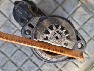 Μεταχειρισμένη Μίζα Βαρέως Τύπου-thumb-17