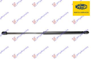 ΑΜΟΡΤΙΣΕΡ ΜΠΑΓΚΑΖ S.W. (537L-670N) (MARELLI) - 320008325