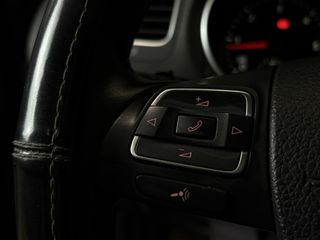 Volkswagen Golf 2011 1.6TDi (από 87€/μήνα)-thumb-27