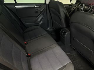 Volkswagen Golf 2011 1.6TDi (από 87€/μήνα)-thumb-22