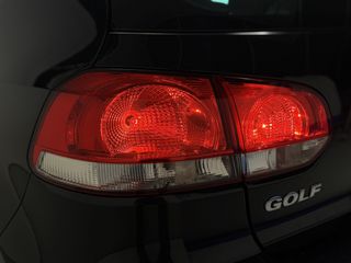 Volkswagen Golf 2011 1.6TDi (από 87€/μήνα)-thumb-37