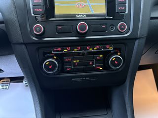 Volkswagen Golf 2011 1.6TDi (από 87€/μήνα)-thumb-30
