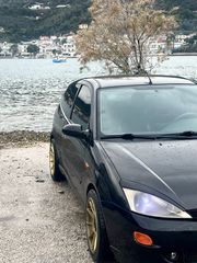 Ford Focus 2002 focus-thumb-1