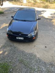 Ford Focus 2002 focus-thumb-2