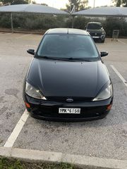 Ford Focus 2002 focus-thumb-3
