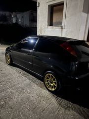 Ford Focus 2002 focus-thumb-6