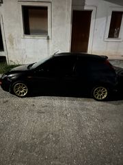 Ford Focus 2002 focus-thumb-7