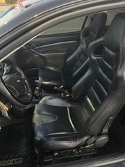 Ford Focus 2002 focus-thumb-11