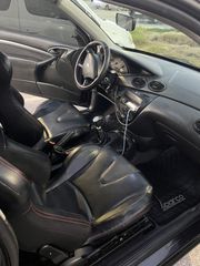 Ford Focus 2002 focus-thumb-12