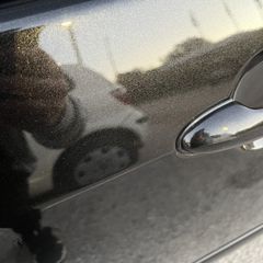 Ford Focus 2002 focus-thumb-13