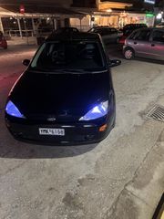 Ford Focus 2002 focus-thumb-5