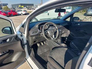 Opel Corsa 2016 VAN ΠΡΟΣΦΟΡΑ  ΓΙΑ ΛΙΓΕΣ ΗΜΕΡΕΣ-thumb-7