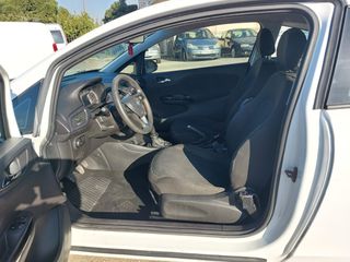 Opel Corsa 2016 VAN ΠΡΟΣΦΟΡΑ  ΓΙΑ ΛΙΓΕΣ ΗΜΕΡΕΣ-thumb-8