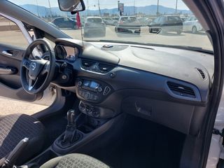 Opel Corsa 2016 VAN ΠΡΟΣΦΟΡΑ  ΓΙΑ ΛΙΓΕΣ ΗΜΕΡΕΣ-thumb-10