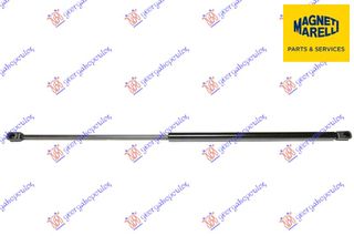 ΑΜΟΡΤΙΣΕΡ ΜΠΑΓΚΑΖ (687L-555N) (MARELLI) - 321008320