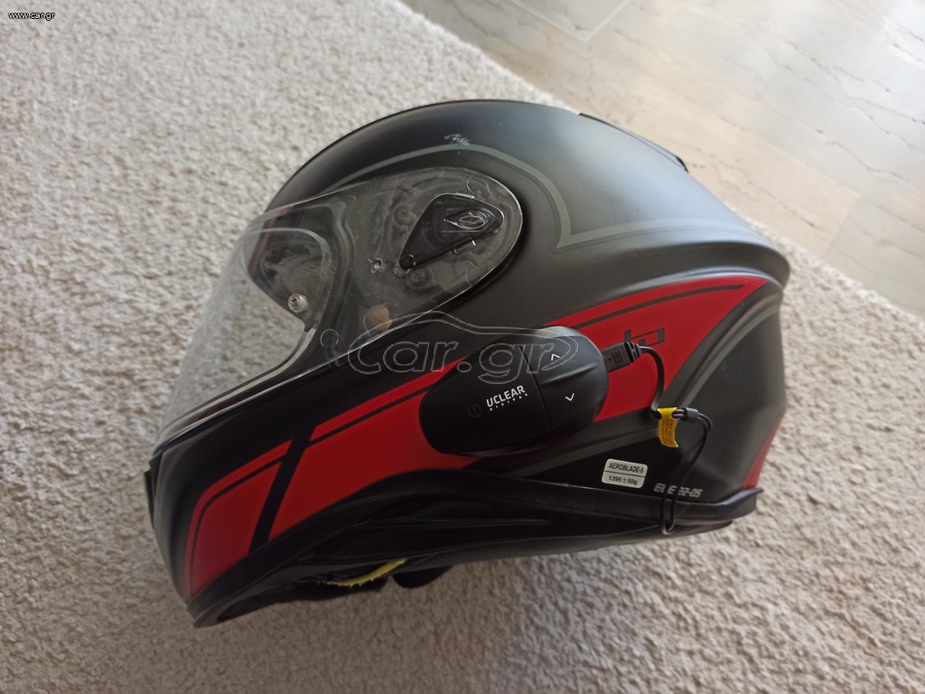 KABUTO