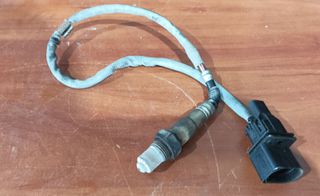 ΑΙΣΘΗΤΗΡΑΣ ΛΑΜΔΑ BMW E60 / E61 2003-2010 (ΑΠΟ ΚΙΝΗΤΗΡΑ N62)
