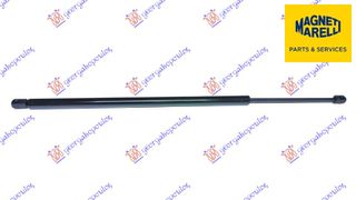 ΑΜΟΡΤΙΣΕΡ ΜΠΑΓΚΑΖ (742L-640N) (MARELLI) - 323008300