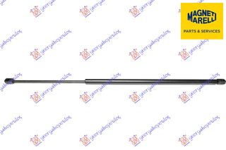ΑΜΟΡΤΙΣΕΡ ΜΠΑΓΚΑΖ (759L-670N) (MARELLI) - 323008310