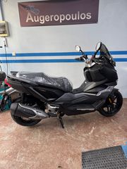 Sym ADX 300 2027-thumb-1
