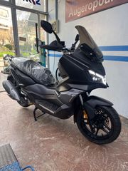 Sym ADX 300 2027-thumb-2