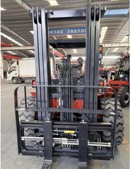 Φορτωτές 2026 Land Tiger-35Pro 4WD  ΜΕ ΦΠΑ-thumb-6