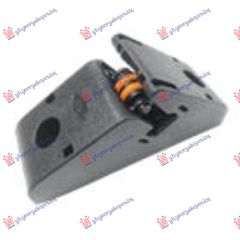 ΣΤΟΠ ΠΟΡΤΑΣ ΠΙΣΩ (ΒΑΣΗ) ΑΡ - 325006184