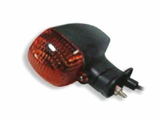 Κωδ.328938 Vicma φλας εμπρός δεξιό για YAMAHA FZS, YZF, YZF-R1, YZF-R6 600/750/1000 1993-2002 τηλ.215-215-8211