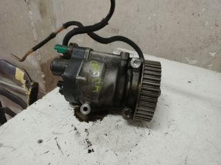 ΑΝΤΛΙΑ ΠΕΤΡΕΛΑΙΟΥ ΥΨΗΛΗΣ ΠΙΕΣΗΣ MITSUBISHI  CARISMA RENAULT KANGOO CLIO MODUS NISSAN DACIA 8200057225