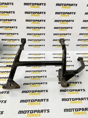 GILERA GP 800 ΚΕΝΤΡΙΚΟ ΣΤΑΝΤ (ΔΙΠΛΟ ΣΤΑΝΤ) - MOTO PARTS