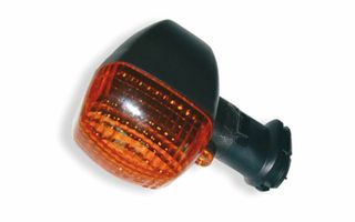Κωδ.328936 Vicma φλας εμπρός αριστερό για YAMAHA FZS, YZF-R1, YZF-R6 600/1000 1998-2001 τηλ.215-215-8211